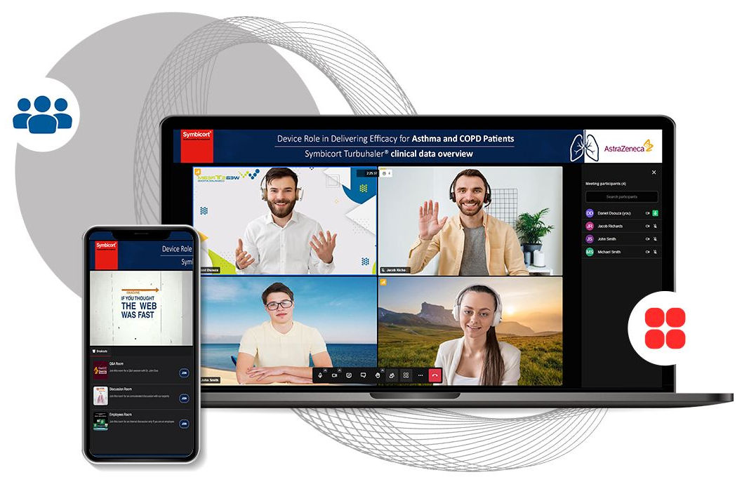 Features split top 03