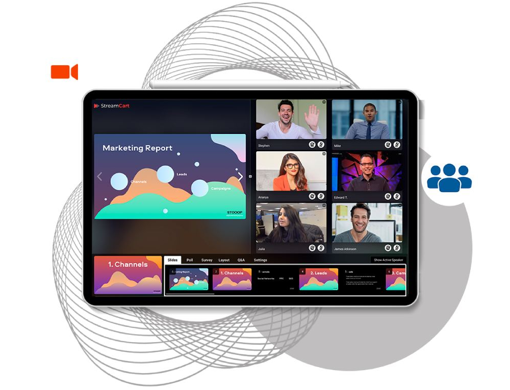 Features split top 03